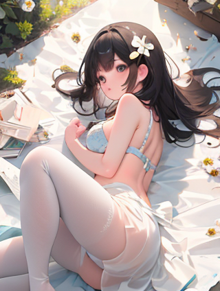 婚姻与美食的和美之道